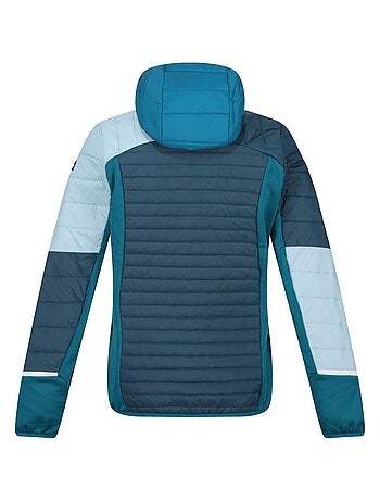 Regatta - Veste à capuche TRUTTON