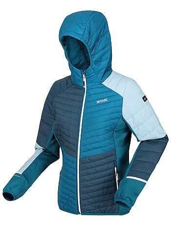 Regatta - Veste à capuche TRUTTON