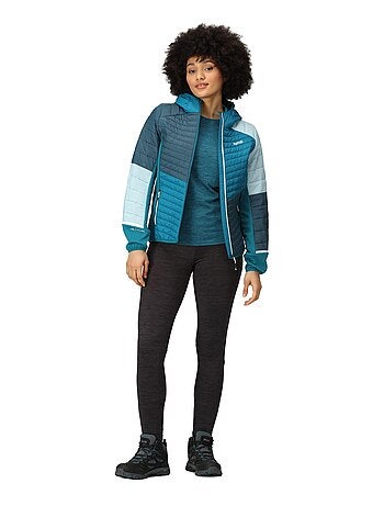 Regatta - Veste à capuche TRUTTON