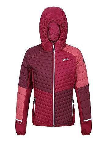 Regatta - Veste à capuche TRUTTON