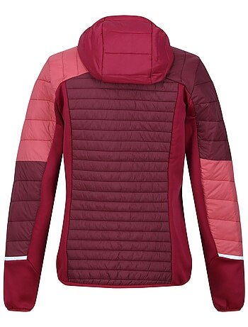 Regatta - Veste à capuche TRUTTON