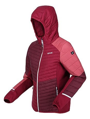 Regatta - Veste à capuche TRUTTON