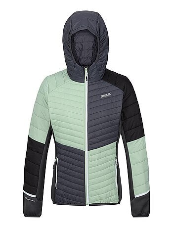 Regatta - Veste à capuche TRUTTON