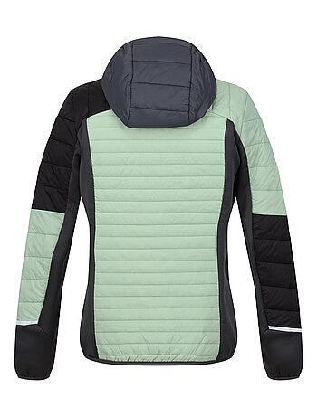 Regatta - Veste à capuche TRUTTON