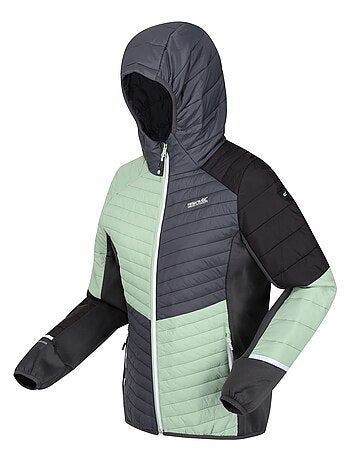 Regatta - Veste à capuche TRUTTON