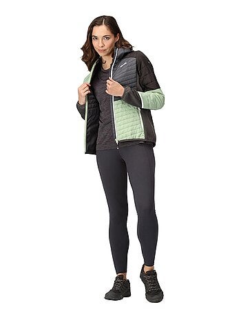 Regatta - Veste à capuche TRUTTON