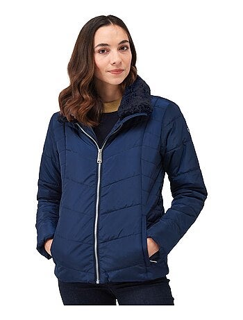 Regatta - Veste à capuche WILDROSE
