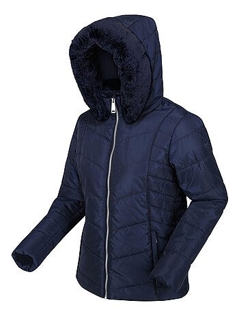 Regatta - Veste à capuche WILDROSE