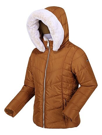 Regatta - Veste à capuche WILDROSE