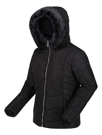 Regatta - Veste à capuche WILDROSE
