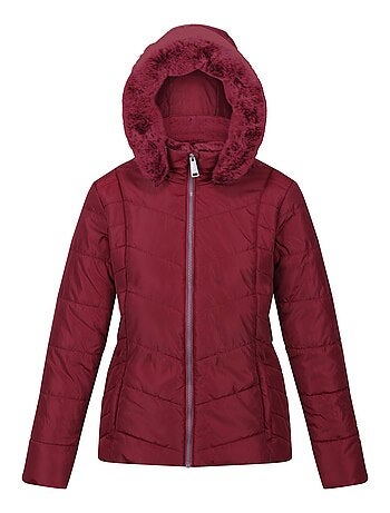 Regatta - Veste à capuche WILDROSE