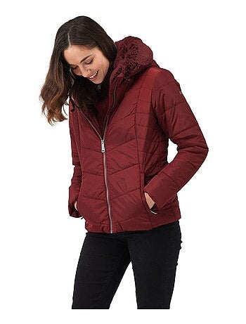 Regatta - Veste à capuche WILDROSE