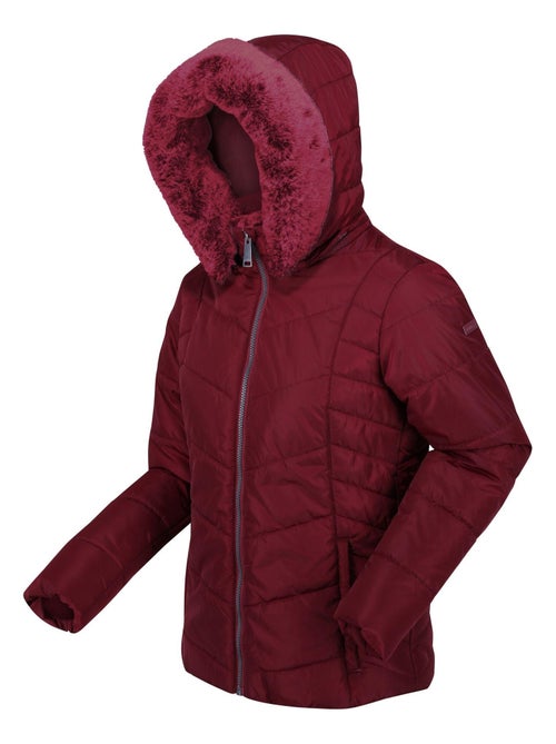 Regatta - Veste à capuche WILDROSE - Kiabi Regatta - Veste à capuche WILDROSE - Kiabi