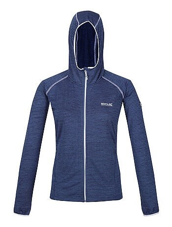 Regatta - Veste à capuche YONDER