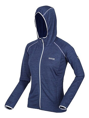 Regatta - Veste à capuche YONDER
