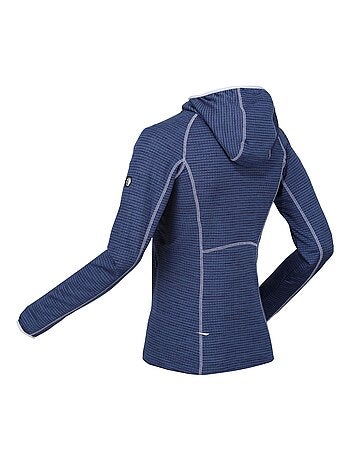 Regatta - Veste à capuche YONDER