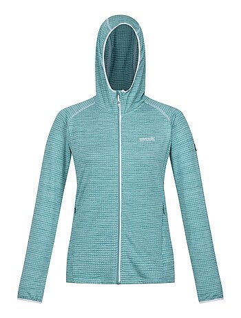 Regatta - Veste à capuche YONDER