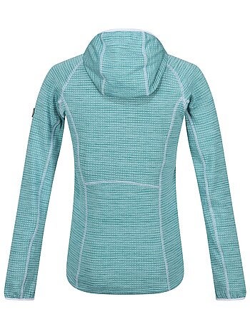 Regatta - Veste à capuche YONDER