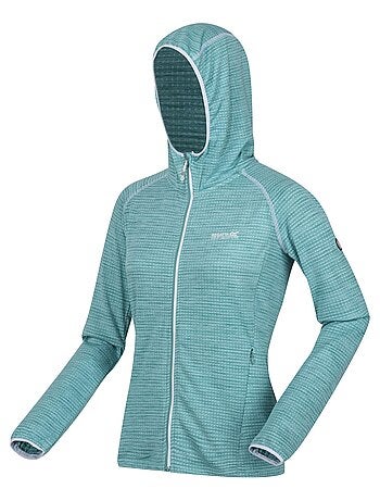Regatta - Veste à capuche YONDER