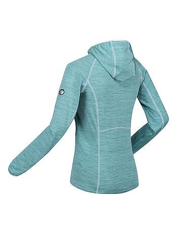 Regatta - Veste à capuche YONDER