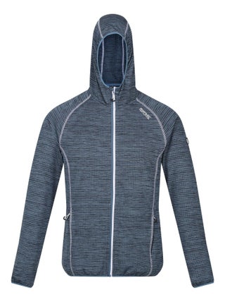 Regatta - Veste à capuche YONDER