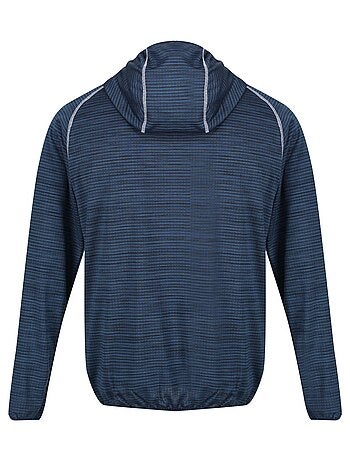 Regatta - Veste à capuche YONDER
