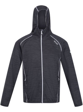 Regatta - Veste à capuche YONDER