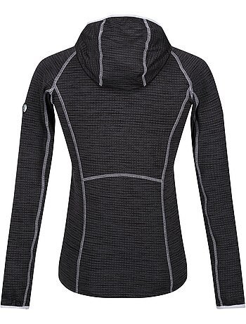 Regatta - Veste à capuche YONDER