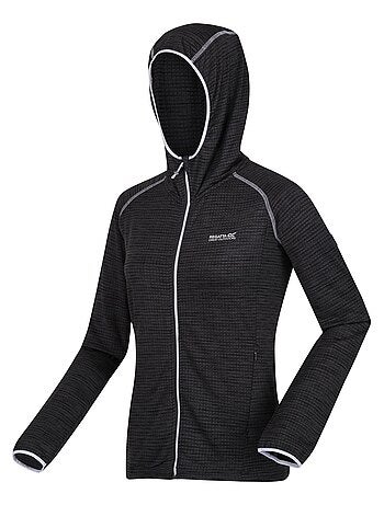 Regatta - Veste à capuche YONDER