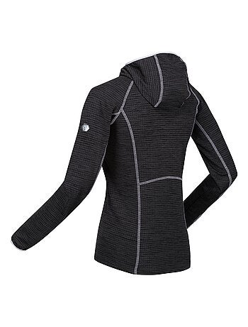 Regatta - Veste à capuche YONDER