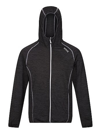 Regatta - Veste à capuche YONDER