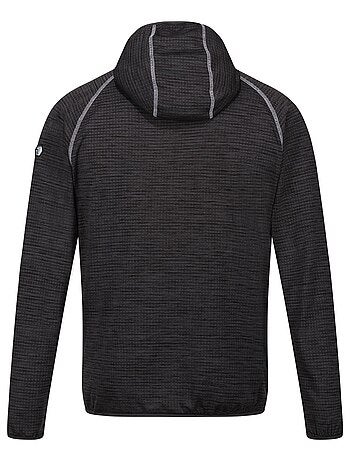 Regatta - Veste à capuche YONDER