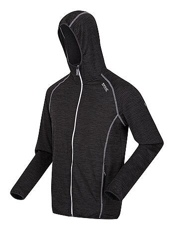 Regatta - Veste à capuche YONDER