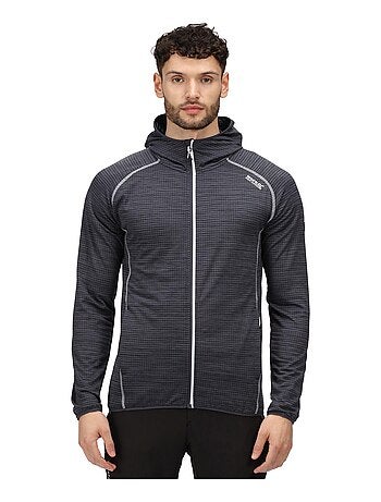 Regatta - Veste à capuche YONDER
