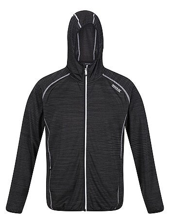 Regatta - Veste à capuche YONDER
