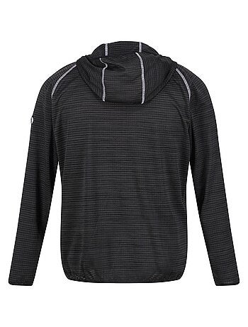 Regatta - Veste à capuche YONDER