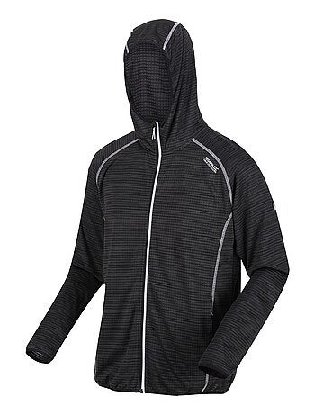 Regatta - Veste à capuche YONDER