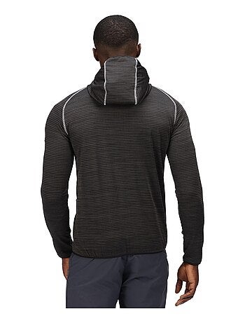 Regatta - Veste à capuche YONDER