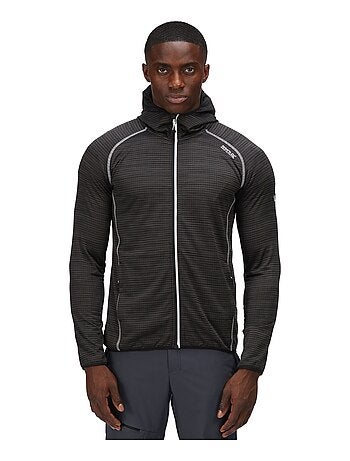 Regatta - Veste à capuche YONDER