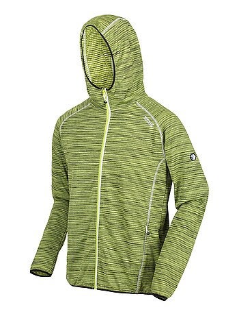 Regatta - Veste à capuche YONDER