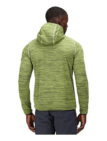 Regatta - Veste à capuche YONDER
