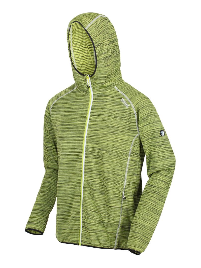 Tee-shirts femme Regatta - Vert, 9€99