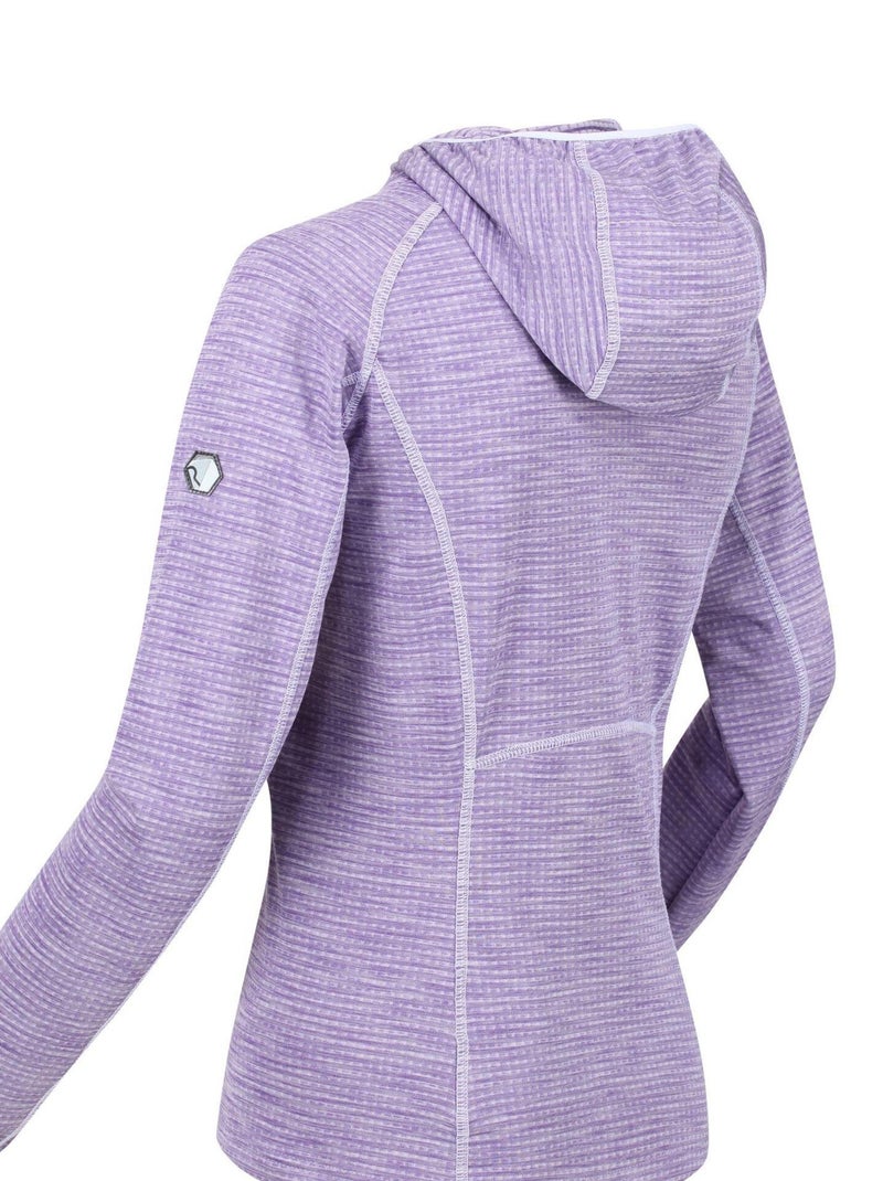 Polaire - Newhill femme REGATTA
