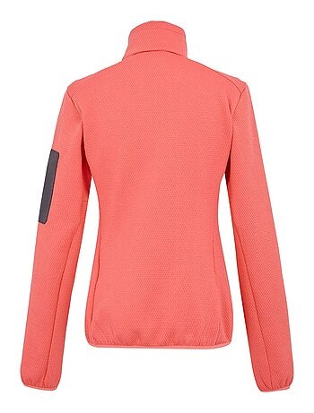 Regatta - Veste ALDEAN