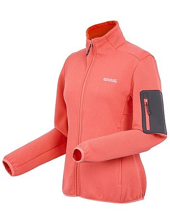 Regatta - Veste ALDEAN