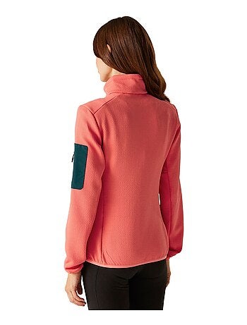 Regatta - Veste ALDEAN