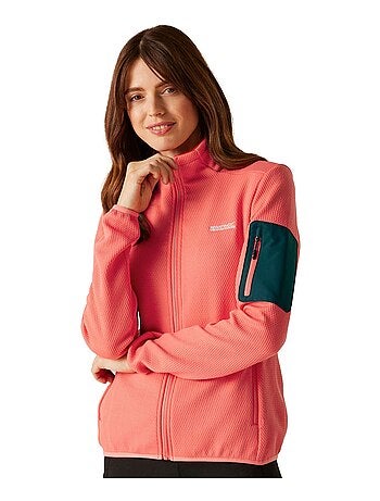 Regatta - Veste ALDEAN