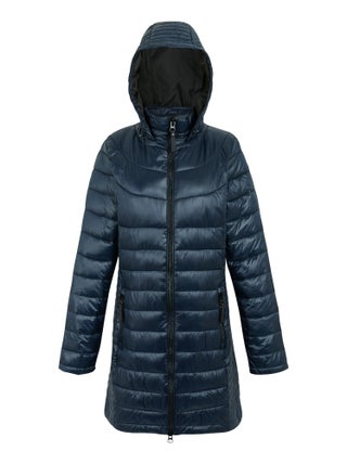 Regatta - Veste ANDEL