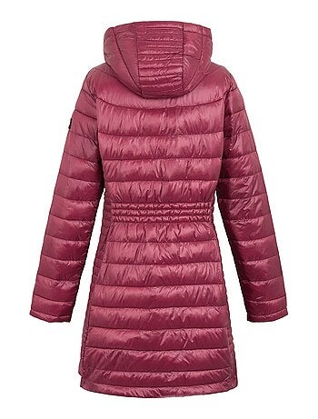 Regatta - Veste ANDEL