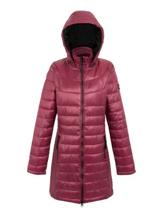 Regatta - Veste ANDEL